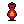 tinyFireDrakeBack_idle1