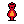 tinyFireDrakeBack_idle2