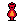 tinyFireDrakeBack_idle3