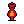 tinyFireDrakeBack_idle4
