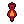 tinyFireDrakeBack_stand1
