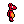 tinyFireDrakeSide_idle1