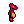 tinyFireDrakeSide_idle2