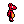tinyFireDrakeSide_idle3