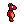 tinyFireDrakeSide_idle4