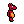 tinyFireDrakeSide_stand1
