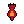 tinyFireDrake_idle1