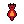tinyFireDrake_idle2