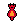 tinyFireDrake_idle3