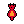 tinyFireDrake_idle4