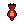 tinyFireDrake_stand1