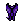 tinyWyvernBack_idle1