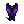 tinyWyvernBack_idle2