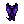 tinyWyvernBack_idle3