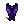 tinyWyvernBack_idle4