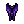 tinyWyvernBack_stand1
