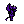 tinyWyvernSide_idle1