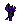 tinyWyvernSide_idle2