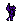 tinyWyvernSide_idle3