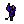 tinyWyvernSide_idle4