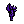 tinyWyvernSide_stand1