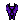 tinyWyvern_idle1