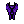 tinyWyvern_idle2
