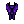 tinyWyvern_idle3