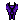tinyWyvern_idle4