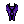 tinyWyvern_stand1