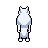 snowFrostWolfBack_idle1