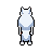 snowFrostWolfBack_idle2