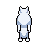 snowFrostWolfBack_idle3