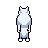 snowFrostWolfBack_idle4