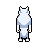 snowFrostWolfBack_stand1