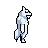 snowFrostWolfSide_idle1