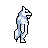 snowFrostWolfSide_idle2