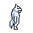 snowFrostWolfSide_idle3