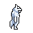 snowFrostWolfSide_idle4