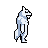 snowFrostWolfSide_stand1