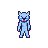 snowFrostWolfTopdown_idle1