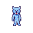 snowFrostWolfTopdown_idle2