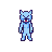 snowFrostWolfTopdown_idle3