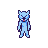 snowFrostWolfTopdown_idle4