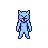 snowFrostWolfTopdown_stand1