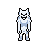 snowFrostWolf_idle1