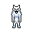 snowFrostWolf_idle2