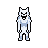 snowFrostWolf_idle3