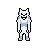 snowFrostWolf_idle4