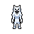 snowFrostWolf_stand1